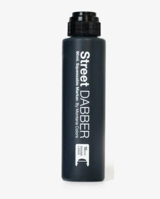 MTN STREET INK DABBER SQUEEZER 18MM 90ML