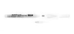 MONTANA EMPTY MARKER 1MM - Image 2