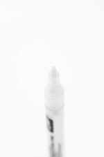 MONTANA EMPTY MARKER 1MM - Image 4