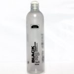 MONTANA CANS EMPTY MARKER CRUSHER 200ML 18MM