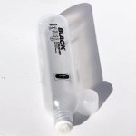 MONTANA CANS EMPTY MARKER CRUSHER 200ML 18MM - Image 2