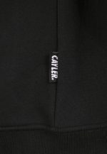 CAYLER AND SONS WL BREAK GLASS HOODIE BLACK/MC - Image 4