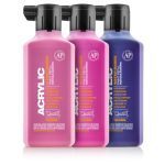 MONTANA ACRYLIC PAINT REFILL 180 ML - Image 2