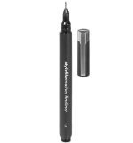 STYLEFILE MARKER SINGLE FINELINER