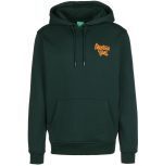 MONTANA HOODIE TAG BY SHAPIRO GREEN