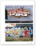 URBAN MEDIA UNDERGROUND PRODUCTIONS #39 - Image 2
