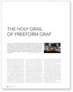URBAN MEDIA UNDERGROUND PRODUCTIONS #39 - Image 7