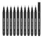 STYLEFILE MARKER SINGLE FINELINER - Image 2