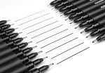 STYLEFILE MARKER SINGLE FINELINER - Image 3