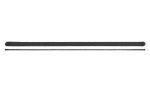 STYLEFILE MARKER ALLROUND 12 PCS SET NEUTRAL GREY - Image 3
