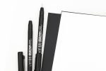 MONTANA SKETCHLINER 0.3 MM BLACK - Image 3