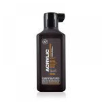MONTANA ACRYLIC PAINT REFILL 180 ML
