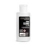 Grog Cleaner 100 Ml EPT