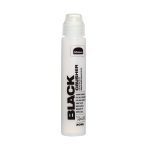 MONTANA CANS EMPTY CRUSHER MARKER 30ML 10MM - Image 2
