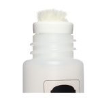 MONTANA CANS EMPTY CRUSHER MARKER 30ML 10MM - Image 3