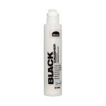 MONTANA CANS EMPTY CRUSHER MARKER 30ML 10MM