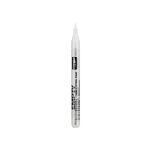 MONTANA EMPTY MARKER 1MM
