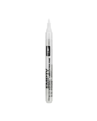 MONTANA EMPTY MARKER 1MM