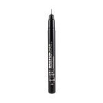 MONTANA SKETCHLINER 0.2 MM BLACK