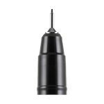 MONTANA SKETCHLINER 0.2 MM BLACK - Image 2
