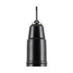 MONTANA SKETCHLINER 0.3 MM BLACK - Image 4