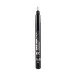 MONTANA SKETCHLINER 0.3 MM BLACK