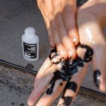 Grog Cleaner 100 Ml EPT - Image 3