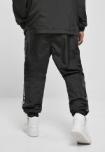 STARTER BLACK LABEL JOGGING PANTS ST065 BLACK - Image 2