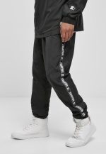 STARTER BLACK LABEL JOGGING PANTS ST065 BLACK