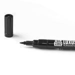 ON THE RUN OTR.2202 LUXUSLINER MARKER 0.2MM MARKER - Image 4