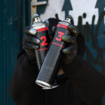 MOLOTOW COVERSALL 2 600 ML - Image 2
