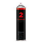 MOLOTOW COVERSALL 2 600 ML