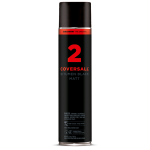 MOLOTOW COVERSALL 2 600 ML - Image 4