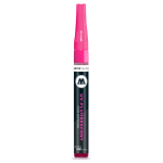 MOLOTOW GRAFX UV-FLUORESCENT PUMP SOFTLINER 1 MM - Image 9
