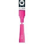 MOLOTOW GRAFX UV-FLUORESCENT PUMP SOFTLINER 1 MM - Image 10