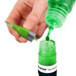 MOLOTOW GRAFX UV-FLUORESCENT PUMP SOFTLINER 1 MM - Image 8