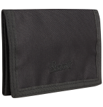 BRANDIT WALLET THREE BLACK 8065.2 9 x 13 x 1 cm