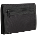 BRANDIT WALLET THREE BLACK 8065.2 9 x 13 x 1 cm - Image 4
