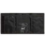 BRANDIT WALLET THREE BLACK 8065.2 9 x 13 x 1 cm - Image 2