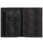 BRANDIT WALLET THREE BLACK 8065.2 9 x 13 x 1 cm - Image 3