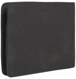 BRANDIT WALLET FOUR BLACK - Image 3