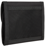 BRANDIT WALLET FIVE BLACK 8067.2 10 x 12.5 x 1.5 cm - Image 2