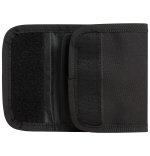BRANDIT WALLET FIVE BLACK 8067.2 10 x 12.5 x 1.5 cm - Image 3