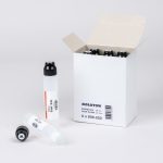 MOLOTOW EMPTY DRIPSTICK 30ML DS-S 10 MM - Image 2