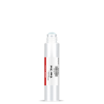 MOLOTOW EMPTY DRIPSTICK 30ML DS-S 10 MM