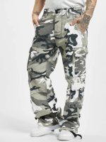 BRANDIT PURE VINTAGE TROUSER URBAN 1003.15 - Image 2