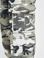 BRANDIT PURE VINTAGE TROUSER URBAN 1003.15 - Image 6