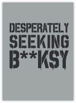 URBAN MEDIA DESPERATELY SEEKING BANKSY BOOK