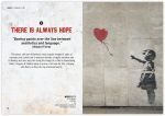 URBAN MEDIA DESPERATELY SEEKING BANKSY BOOK - Image 2