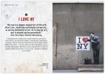 URBAN MEDIA DESPERATELY SEEKING BANKSY BOOK - Image 4